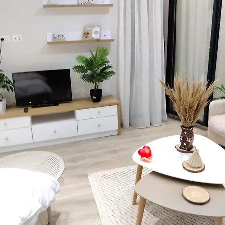 Qendra E Tiranes Tirana